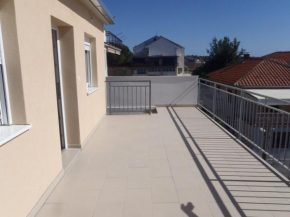 Apartment Atomic - 100m from beach